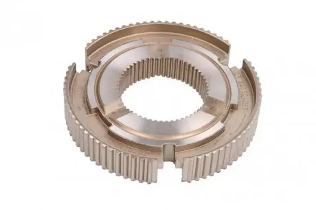 Ступиця синхронізатора ZF 1323304095