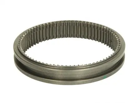 Елемент синхронізатора ZF 1323304104