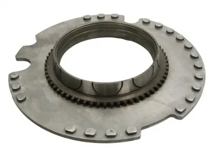 Шестерня синхронізатора ZF 1324233006