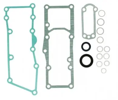 Набор прокладок КПП ZF 1324298016