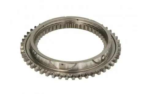 Шестерня синхронізатора ZF 1324304011
