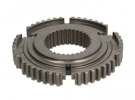 Ступиця синхронізатора ZF 1324304052