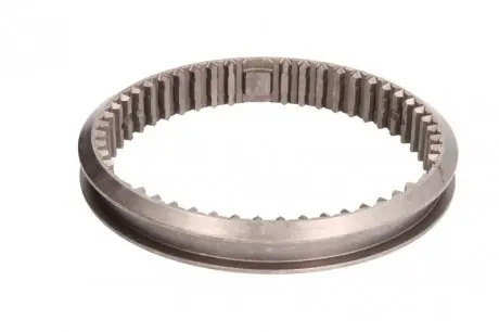 Втулка ковзаюча синхронізатора ZF 1324304053