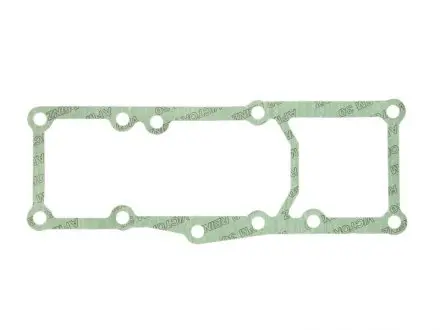 Прокладання коробки передач ZF 1324307013