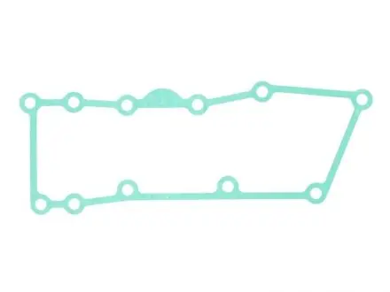 Сальник коробки передач ZF 1324307058