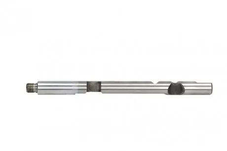 Елемент куліси КПП ZF 1324334009