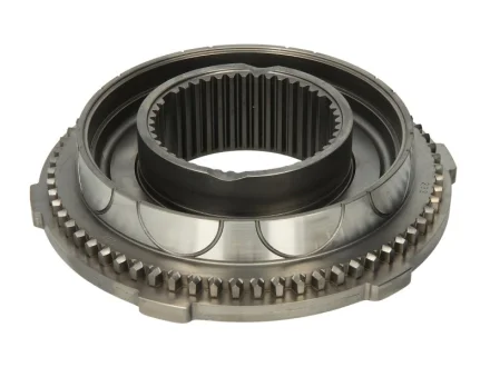 Конус синхронізатора ECOSPLIT IV 12 S 2333, 12 S 2333 TD ZF 1325233007