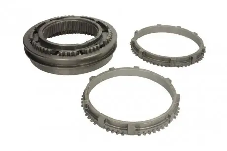 Синхронізатор ZF 1325233008