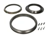 Синхронізатор, ремкомплект, 1 шестерня ECOSPLIT IV 12 S 2331 TD, 12 S 2333 TD, 12 S 283 TD IT, 12 S 2833 TD ZF 1325298002 (фото 1)