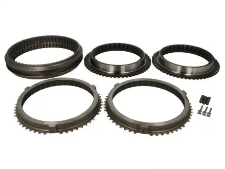 Синхронізатор ZF 1325298003