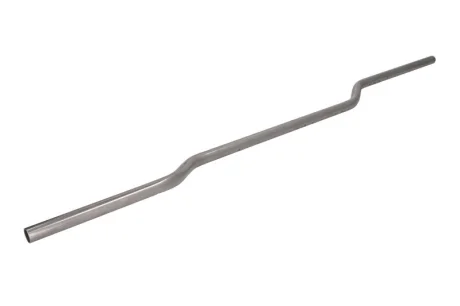 Мастильна трубка ECOSPLIT IV ZF 1325301017