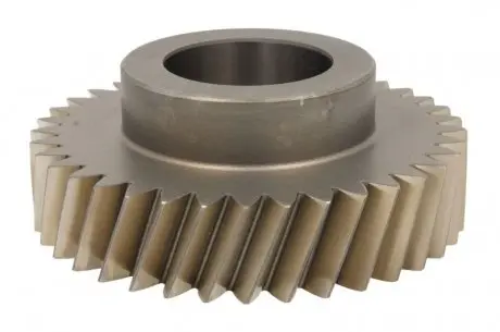 Шестерня коробки передач ZF 1325303006