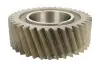 Шестерня коробки передач ZF 1325304010 (фото 2)