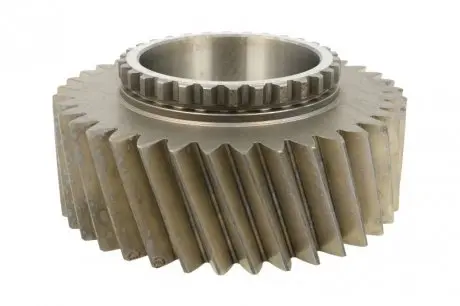 Шестерня коробки передач ZF 1325304010