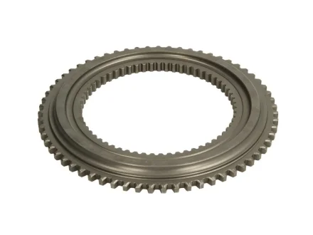 Конус синхронізатора ECOSPLIT IV 12 S 2331 TD, 12 S 2333, 12 S 2333 TD ZF 1325304059