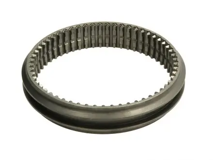 Елемент синхронізатора ZF 1325304222