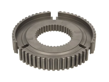 Елемент синхронізатора, моточина (шестерня 2/3) ECOSPLIT IV 12 S 2333, 12 S 2333 TD ZF 1325304223