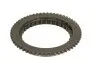 Шестерня синхронізатора ZF 1325304224 (фото 2)