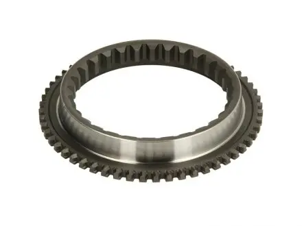 Шестерня синхронізатора ZF 1325304224