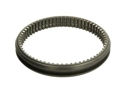 Елемент синхронізатора ZF 1325304225