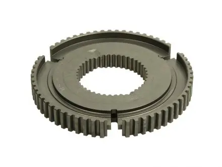 Ступиця синхронізатора ZF 1325304226
