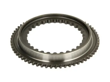 Блокатор синхронізатора ZF 1325304227