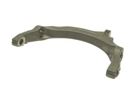 Елемент куліси КПП ZF 1325334007