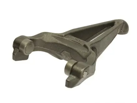 РМК механізму перемикання КПП ZF 1328268012