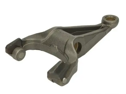 РМК механізму перемикання КПП ZF 1328268013