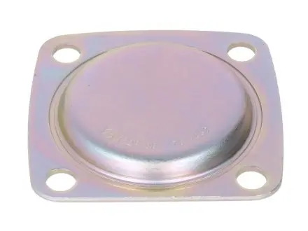 Корпус коробки ZF 1328301170