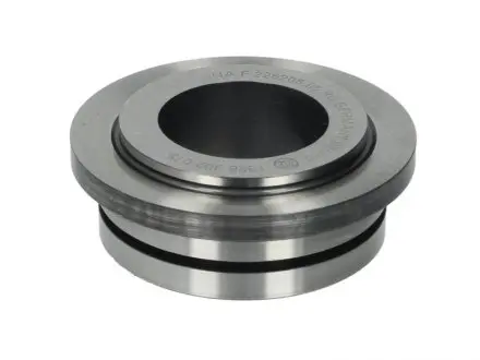 Підшипник коробки передач ZF 1328302075