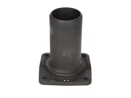 Корпус коробки передач ZF 1328302202