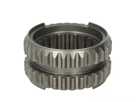 Елемент синхронізатора ZF 1328304064