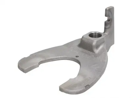 Елемент куліси КПП ZF 1328306026