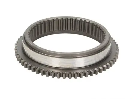 Шестерня синхронізатора ZF 1328333009