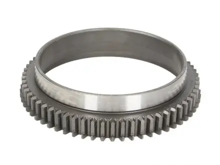 Шестерня синхронізатора ZF 1328333010