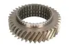 Шестерня коробки передач (кількість зубів 56шт, постійна сітка) AS TRONIC 12 AS 2340 TD, 12 AS 2341 TD, 12 AS 2410 ZF 1329304011 (фото 1)