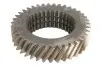 Шестерня коробки передач (кількість зубів 56шт, постійна сітка) AS TRONIC 12 AS 2340 TD, 12 AS 2341 TD, 12 AS 2410 ZF 1329304011 (фото 2)