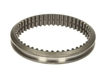 Елемент синхронізатора ZF 1333304061