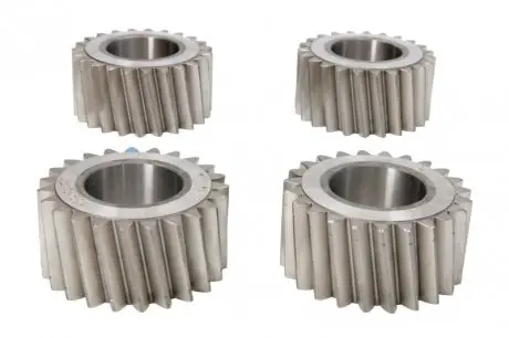 РМК планетарної передачі ZF 1336232017