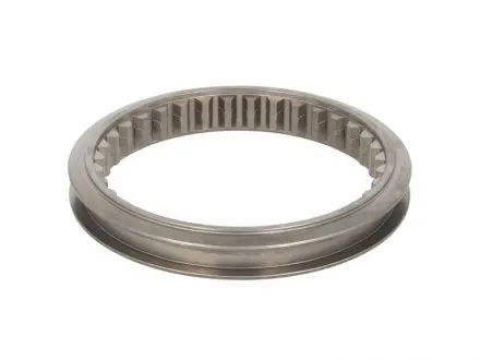 Елемент синхронізатора ZF 1336304011