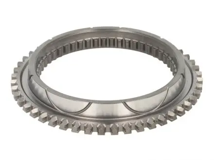 Елемент синхронізатора ZF 1336304050