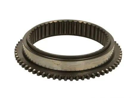 Елемент синхронізатора ZF 1336333001