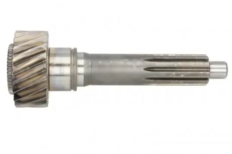 Вал коробки передач ZF 1346302047