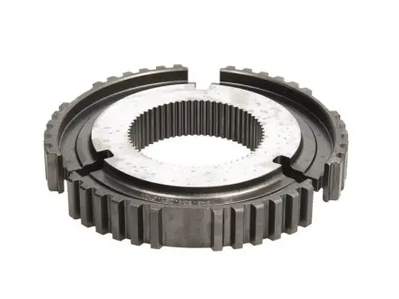 Ступиця синхронізатора ZF 1346304021