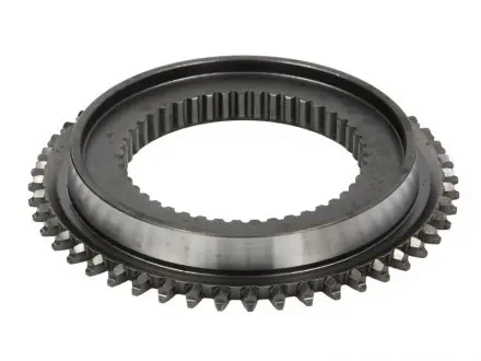 Шестерня синхронізатора ZF 1346304047
