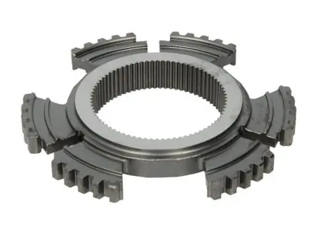 Ступиця синхронізатора ZF 1346304091