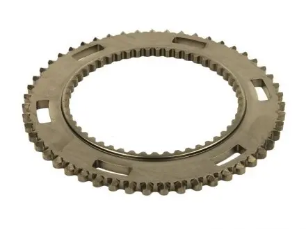 Шестерня синхронізатора ZF 1346304092