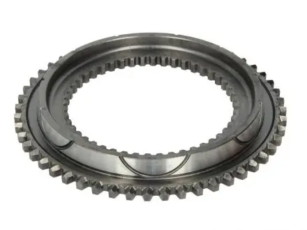 Шестерня синхронізатора ZF 1346304093