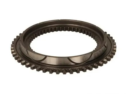 Шестерня синхронізатора ZF 1346304094